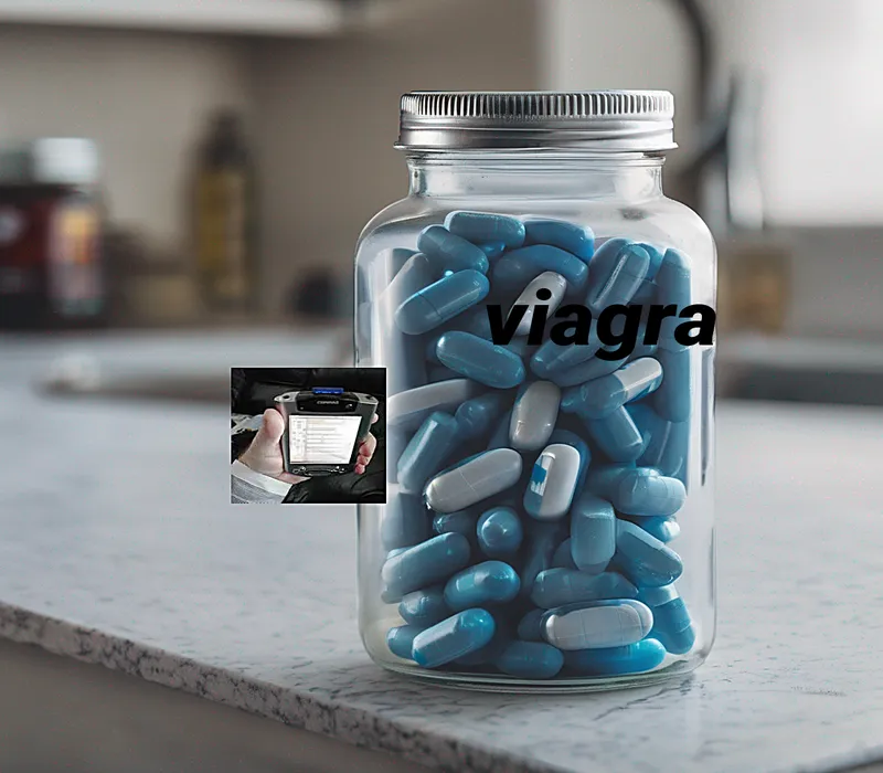 Comprar viagra sin receta zaragoza